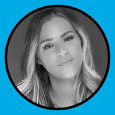 Katie Bishop